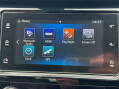 Mitsubishi L200 2.4 L200 Barbarian Black DI-D 4WD - NATIONAL DELIVERY* 51