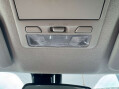 Mitsubishi L200 2.4 L200 Barbarian Black DI-D 4WD - NATIONAL DELIVERY* 52