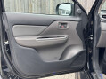 Mitsubishi L200 2.4 L200 Barbarian Black DI-D 4WD - NATIONAL DELIVERY* 55