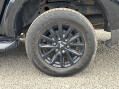 Mitsubishi L200 2.4 L200 Barbarian Black DI-D 4WD - NATIONAL DELIVERY* 59