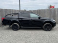 Mitsubishi L200 2.4 L200 Barbarian Black DI-D 4WD - NATIONAL DELIVERY* 2