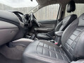 Mitsubishi L200 2.4 L200 Barbarian Black DI-D 4WD - NATIONAL DELIVERY* 20