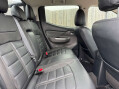 Mitsubishi L200 2.4 L200 Barbarian Black DI-D 4WD - NATIONAL DELIVERY* 25