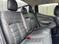 Mitsubishi L200 2.4 L200 Barbarian Black DI-D 4WD - NATIONAL DELIVERY* 26