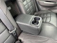 Mitsubishi L200 2.4 L200 Barbarian Black DI-D 4WD - NATIONAL DELIVERY* 27