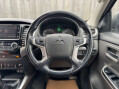 Mitsubishi L200 2.4 L200 Barbarian Black DI-D 4WD - NATIONAL DELIVERY* 33