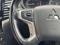 Mitsubishi L200 2.4 L200 Barbarian Black DI-D 4WD - NATIONAL DELIVERY* 34