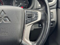 Mitsubishi L200 2.4 L200 Barbarian Black DI-D 4WD - NATIONAL DELIVERY* 35