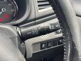 Mitsubishi L200 2.4 L200 Barbarian Black DI-D 4WD - NATIONAL DELIVERY* 37