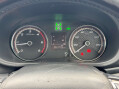 Mitsubishi L200 2.4 L200 Barbarian Black DI-D 4WD - NATIONAL DELIVERY* 38