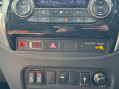 Mitsubishi L200 2.4 L200 Barbarian Black DI-D 4WD - NATIONAL DELIVERY* 46