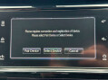 Mitsubishi L200 2.4 L200 Barbarian Black DI-D 4WD - NATIONAL DELIVERY* 49