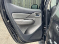 Mitsubishi L200 2.4 L200 Barbarian Black DI-D 4WD - NATIONAL DELIVERY* 54