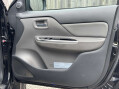 Mitsubishi L200 2.4 L200 Barbarian Black DI-D 4WD - NATIONAL DELIVERY* 56