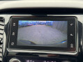 Mitsubishi L200 2.4 L200 Barbarian Black DI-D 4WD - NATIONAL DELIVERY* 58