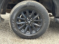 Mitsubishi L200 2.4 L200 Barbarian Black DI-D 4WD - NATIONAL DELIVERY* 60