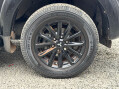 Mitsubishi L200 2.4 L200 Barbarian Black DI-D 4WD - NATIONAL DELIVERY* 61