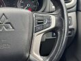 Mitsubishi L200 2.4 L200 Barbarian Black DI-D 4WD - NATIONAL DELIVERY* 35
