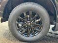 Mitsubishi L200 2.4 L200 Barbarian Black DI-D 4WD - NATIONAL DELIVERY* 62