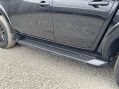 Mitsubishi L200 2.4 L200 Barbarian Black DI-D 4WD - NATIONAL DELIVERY* 28