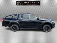 Mitsubishi L200 2.4 L200 Barbarian Black DI-D 4WD - NATIONAL DELIVERY* 2