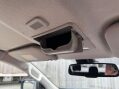 Mitsubishi L200 2.4 L200 Barbarian Black DI-D 4WD - NATIONAL DELIVERY* 54