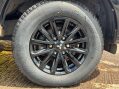 Mitsubishi L200 2.4 L200 Barbarian Black DI-D 4WD - NATIONAL DELIVERY* 60