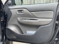 Mitsubishi L200 2.4 L200 Barbarian Black DI-D 4WD - NATIONAL DELIVERY* 57