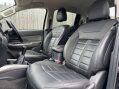Mitsubishi L200 2.4 L200 Barbarian Black DI-D 4WD - NATIONAL DELIVERY* 22
