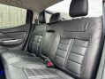 Mitsubishi L200 2.4 L200 Barbarian Black DI-D 4WD - NATIONAL DELIVERY* 24
