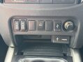 Mitsubishi L200 2.4 L200 Barbarian Black DI-D 4WD - NATIONAL DELIVERY* 45