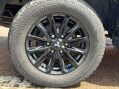 Mitsubishi L200 2.4 L200 Barbarian Black DI-D 4WD - NATIONAL DELIVERY* 61