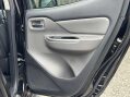 Mitsubishi L200 2.4 L200 Barbarian Black DI-D 4WD - NATIONAL DELIVERY* 58