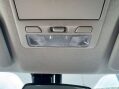 Mitsubishi L200 2.4 L200 Barbarian Black DI-D 4WD - NATIONAL DELIVERY* 53