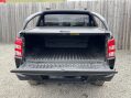 Mitsubishi L200 2.4 L200 Barbarian Black DI-D 4WD - NATIONAL DELIVERY* 29