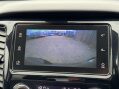 Mitsubishi L200 2.4 L200 Barbarian Black DI-D 4WD - NATIONAL DELIVERY* 52