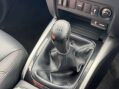 Mitsubishi L200 2.4 L200 Barbarian Black DI-D 4WD - NATIONAL DELIVERY* 44