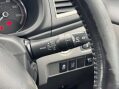 Mitsubishi L200 2.4 L200 Barbarian Black DI-D 4WD - NATIONAL DELIVERY* 37