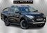 Mitsubishi L200 2.4 L200 Barbarian Black DI-D 4WD - NATIONAL DELIVERY*