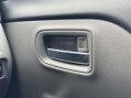 Mitsubishi L200 2.4 L200 Barbarian Black DI-D 4WD - NATIONAL DELIVERY* 40