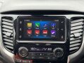 Mitsubishi L200 2.4 L200 Barbarian Black DI-D 4WD - NATIONAL DELIVERY* 48