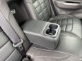 Mitsubishi L200 2.4 L200 Barbarian Black DI-D 4WD - NATIONAL DELIVERY* 27