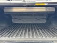 Mitsubishi L200 2.4 L200 Barbarian Black DI-D 4WD - NATIONAL DELIVERY* 30