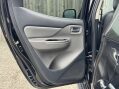 Mitsubishi L200 2.4 L200 Barbarian Black DI-D 4WD - NATIONAL DELIVERY* 55