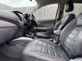 Mitsubishi L200 2.4 L200 Barbarian Black DI-D 4WD - NATIONAL DELIVERY* 20
