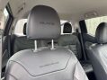 Mitsubishi L200 2.4 L200 Barbarian Black DI-D 4WD - NATIONAL DELIVERY* 19