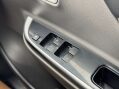 Mitsubishi L200 2.4 L200 Barbarian Black DI-D 4WD - NATIONAL DELIVERY* 41
