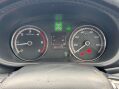 Mitsubishi L200 2.4 L200 Barbarian Black DI-D 4WD - NATIONAL DELIVERY* 38