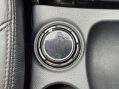 Mitsubishi L200 2.4 L200 Barbarian Black DI-D 4WD - NATIONAL DELIVERY* 43