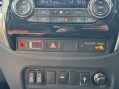Mitsubishi L200 2.4 L200 Barbarian Black DI-D 4WD - NATIONAL DELIVERY* 46